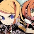 Labirinti e mappe cartacee a poco più di un euro: Etrian Odyssey HD per PC a prezzo regalo su Instant Gaming