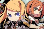 Labirinti e mappe cartacee a poco più di un euro: Etrian Odyssey HD per PC a prezzo regalo su Instant Gaming - Notizia