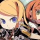 Labirinti e mappe cartacee a poco più di un euro: Etrian Odyssey HD per PC a prezzo regalo su Instant Gaming