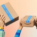 Approfitta delle offerte esclusive in arrivo e prova gratis Amazon Prime per 30 giorni