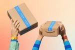 Approfitta delle offerte esclusive in arrivo e prova gratis Amazon Prime per 30 giorni