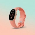 Google Fitbit Edge: le nuove immagini svelano un prodotto che potrebbe conquistare molti utenti
