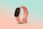 Google Fitbit Edge: le nuove immagini svelano un prodotto che potrebbe conquistare molti utenti - Notizia
