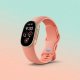 Google Fitbit Edge: le nuove immagini svelano un prodotto che potrebbe conquistare molti utenti