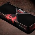 Microsoft espande l'Advanced Shader Delivery alle GPU NVIDIA a partire da Gears of War: E-Day