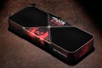 Microsoft espande l'Advanced Shader Delivery alle GPU NVIDIA a partire da Gears of War: E-Day