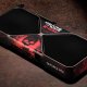 Microsoft espande l'Advanced Shader Delivery alle GPU NVIDIA a partire da Gears of War: E-Day