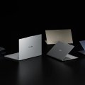 Googlebook, nuovi dettagli su Glowbar e funzioni per il gaming