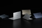 Googlebook, nuovi dettagli su Glowbar e funzioni per il gaming