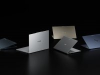 Googlebook, nuovi dettagli su Glowbar e funzioni per il gaming