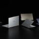 Googlebook, nuovi dettagli su Glowbar e funzioni per il gaming