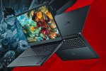 HP HyperX OMEN 15: la recensione del laptop da gaming a poco più di mille euro - Recensione