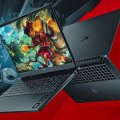 HP HyperX OMEN 15: la recensione del laptop da gaming a poco più di mille euro