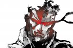 L'attore originale di Snake vuole fare un altro capitolo di Metal Gear Solid - Notizia