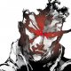 L'attore originale di Snake vuole fare un altro capitolo di Metal Gear Solid