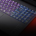 HP HyperX OMEN 15: la recensione del laptop da gaming a poco più di mille euro