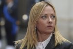 "Io sono Giorgia Meloni": la premier vuole registrare la propria voce come marchio contro i deepfake IA