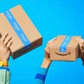 Festa delle Offerte Prime Amazon 2026: le migliori offerte del 6 e 7 ottobre