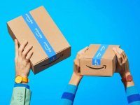 Festa delle Offerte Prime Amazon 2026: le migliori offerte del 6 e 7 ottobre