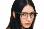 RayNeo iO: abbiamo provato gli occhiali intelligenti che sembrano normali e non hanno videocamere - Provato