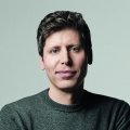 ChatGPT e salute mentale, Sam Altman ha risposto alle domande sul caso della figlia di Laura Reiley