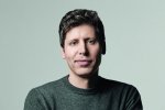 ChatGPT e salute mentale, Sam Altman ha risposto alle domande sul caso della figlia di Laura Reiley