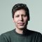 Per il CEO di OpenAI la DRAM dovrebbe stare nei data center, non nei PC dei giocatori