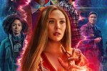 Disney rende gratis i primi tre episodi di WandaVision in vista di VisionQuest