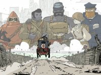Xbox Game Pass aggiunge altri due giochi in catalogo, uno è disponibile da oggi