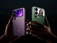 Xiaomi 18 Ultra era talmente potente da essere cancellato: costava troppo