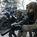Call of Duty: Modern Warfare 4 presenta la modalità a estrazione DMZ con trailer e dettagli