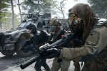 Call of Duty: Modern Warfare 4 presenta la modalità a estrazione DMZ con trailer e dettagli