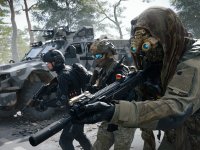 Call of Duty: Modern Warfare 4 presenta la modalità a estrazione DMZ con trailer e dettagli