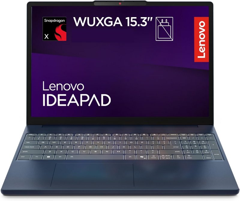 Lenovo IdeaPad Slim 3