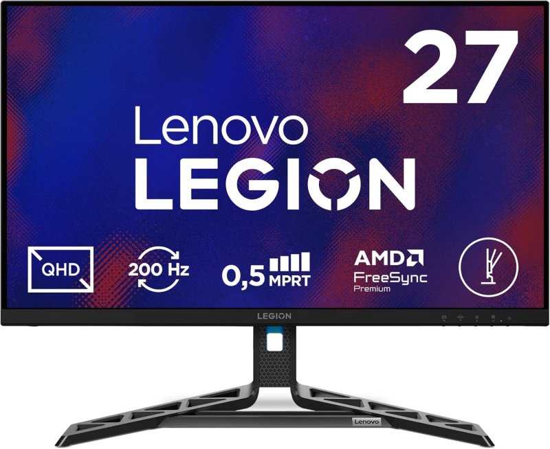 71Sffydmqvl Ac Sl1500  1