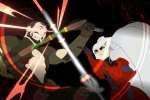 L'affascinante At Fate's End è stato rinviato al 2027, ma ha una demo disponibile