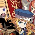 Etrian Odyssey II HD per PC a prezzo stracciato: il dungeon crawler è in offerta su Instant Gaming