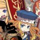 Etrian Odyssey II HD per PC a prezzo stracciato: il dungeon crawler è in offerta su Instant Gaming
