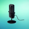 Elgato Wave:3 scende sotto i 95 € per la Festa delle Offerte Prime