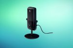 Elgato Wave:3 scende sotto i 95 € per la Festa delle Offerte Prime