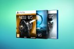 Hell is Us Deluxe Edition per PS5 scende a 29,90 € su Amazon, sconto del 33%