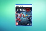 Invincible VS per PS5 scende sotto i 40 € durante la Festa delle Offerte Prime