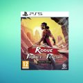 The Rogue Prince of Persia Immortal Edition per PS5 è in offerta per la Festa delle Offerte Prime