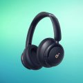 Soundcore Q30 con 40 ore di autonomia sono in offerta per la Festa delle Offerte Prime
