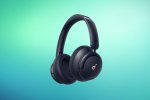 Soundcore Q30 con 40 ore di autonomia sono in offerta per la Festa delle Offerte Prime