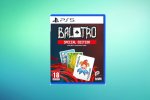 Balatro Special Edition per PS5 scende a 29,90 € per la Festa delle Offerte Prime