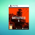 Battlefield 6 Phantom Edition per PS5 crolla a 29,99 € su Amazon, sconto del 67%