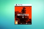 Battlefield 6 Phantom Edition per PS5 crolla a 29,99 € su Amazon, sconto del 67%