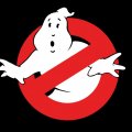 Ghostbusters: Nightmare on 34th Street pare sia il nuovo film della serie, a tema natalizio