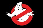 Ghostbusters: Nightmare on 34th Street pare sia il nuovo film della serie, a tema natalizio